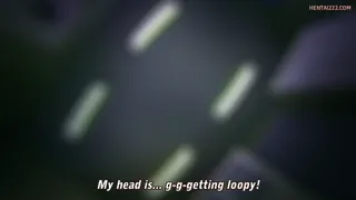 Preview at 00:07