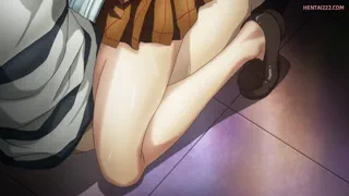 Preview at 00:14