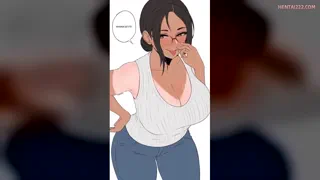 Preview at 00:05