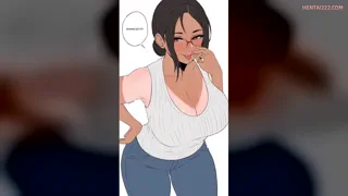 Preview at 00:07