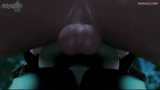 Preview at 01:18