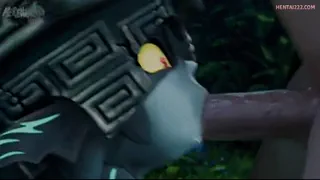 Preview at 00:35