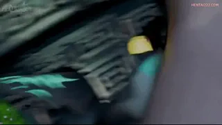Preview at 01:09