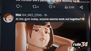 Preview at 00:02