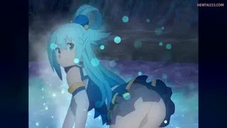 Preview at 00:03