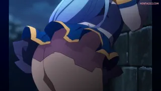 Preview at 00:05
