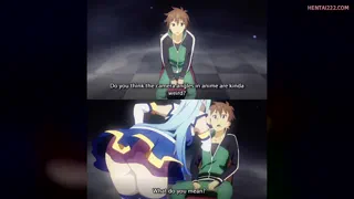 Preview at 00:15