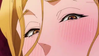 Preview at 00:59