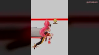 Preview at 00:29