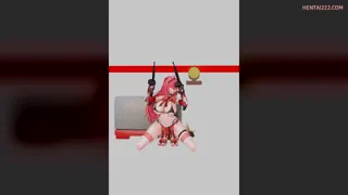 Preview at 00:23