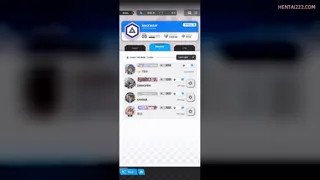 Preview at 00:01