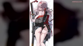 Preview at 00:19