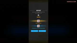 Preview at 00:13
