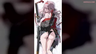 Preview at 00:15