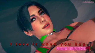 Preview at 00:46