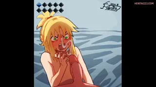 Preview at 00:03