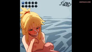 Preview at 00:05