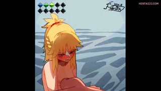 Preview at 00:15