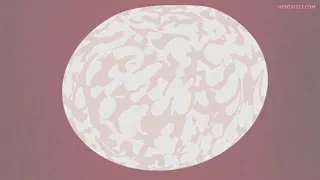 Preview at 00:59