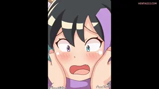 Preview at 00:03