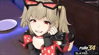 Preview at 00:02