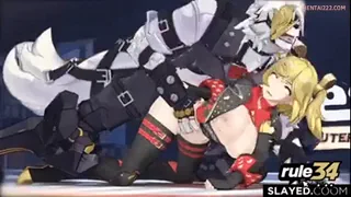 Preview at 00:07