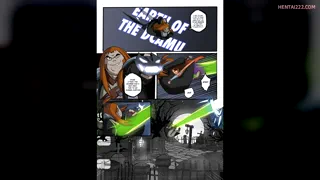 Preview at 00:03