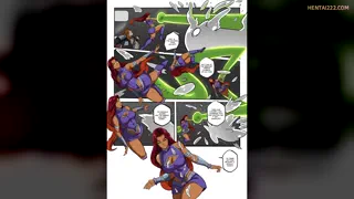Preview at 00:11