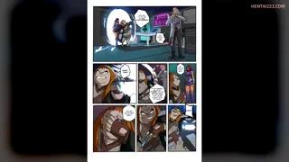 Preview at 00:15