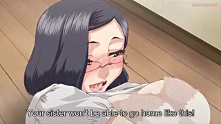 Preview at 00:28