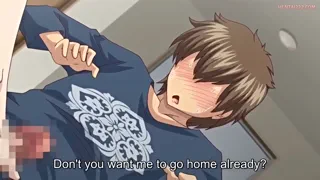 Preview at 00:33