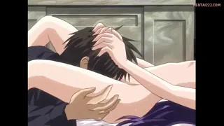 Preview at 00:03