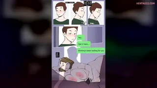 Preview at 00:29