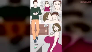 Preview at 00:07