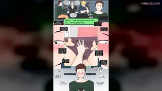 Preview at 00:17