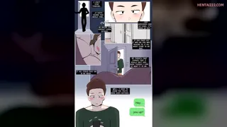 Preview at 00:23