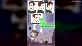 Preview at 00:26