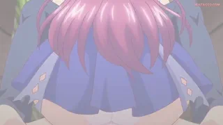 Preview at 00:14
