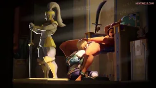 Preview at 00:01