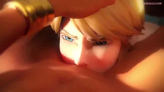 Preview at 00:27