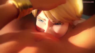 Preview at 00:30