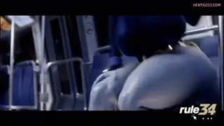 Preview at 00:06