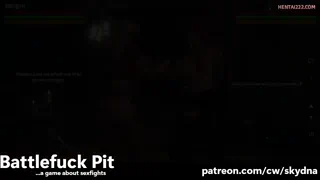 Preview at 00:01