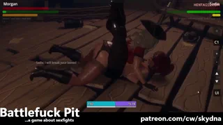 Preview at 00:32