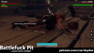 Preview at 00:38