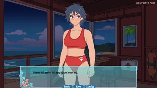 Preview at 00:14