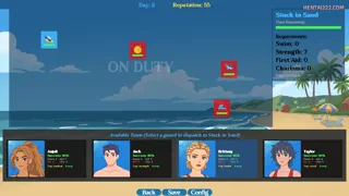 Preview at 00:10