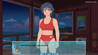 Preview at 00:13