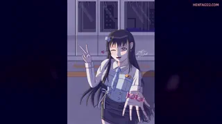 Preview at 00:19