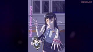 Preview at 00:03